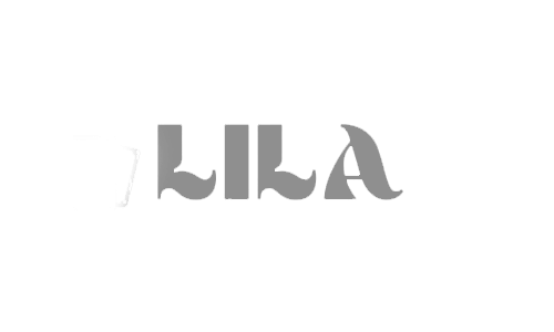 Logo do cliente Lila